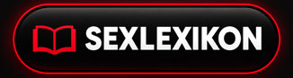 Sexlexikon mit Erotikbegriffen